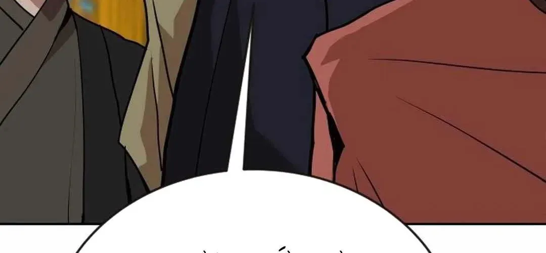 Càn Khôn Bất Dị Ký Chapter 23 - 124