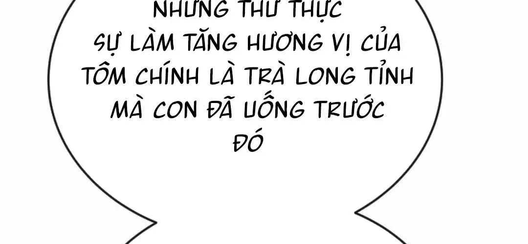 Càn Khôn Bất Dị Ký Chapter 23 - 125