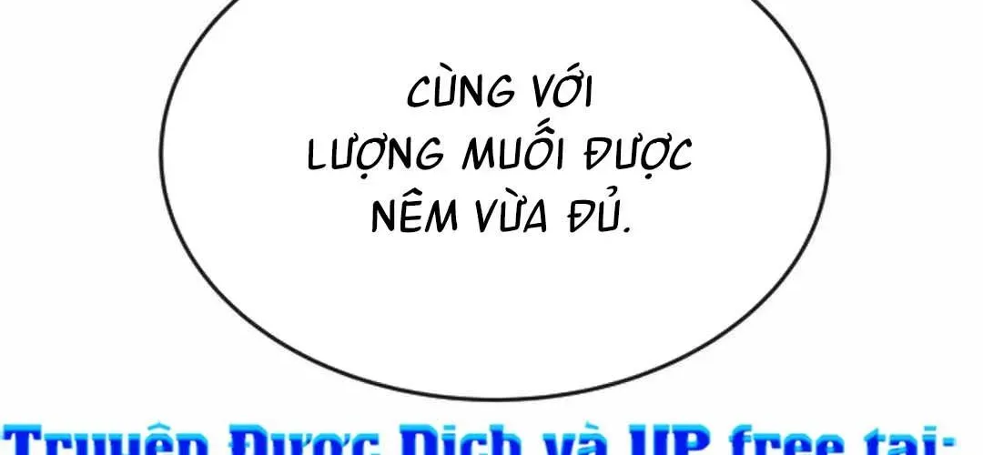 Càn Khôn Bất Dị Ký Chapter 23 - 126