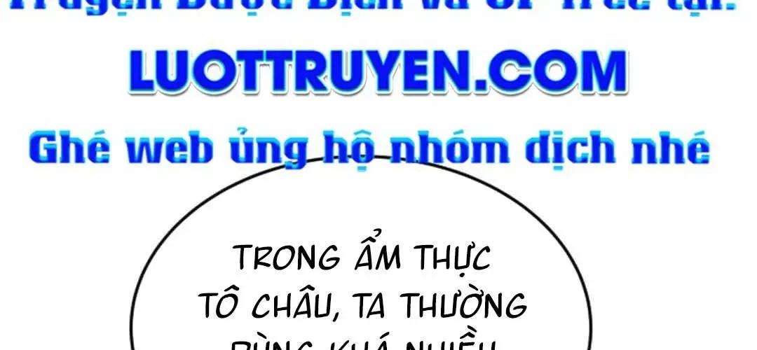 Càn Khôn Bất Dị Ký Chapter 23 - 127