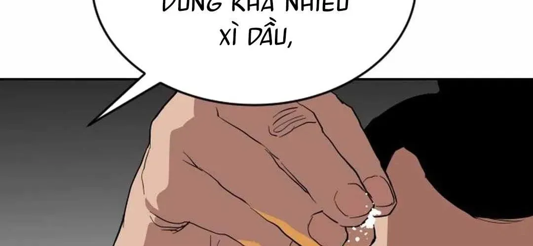 Càn Khôn Bất Dị Ký Chapter 23 - 128