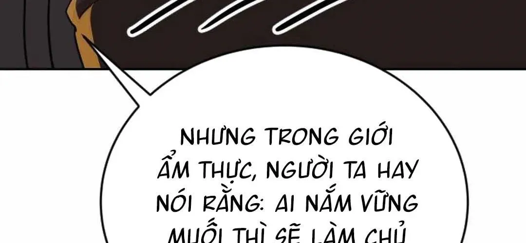 Càn Khôn Bất Dị Ký Chapter 23 - 130