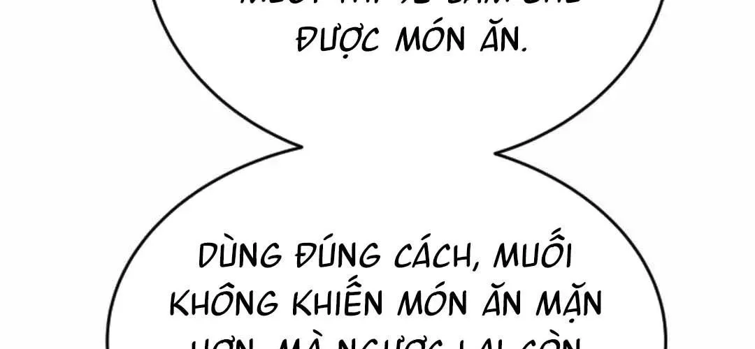 Càn Khôn Bất Dị Ký Chapter 23 - 131