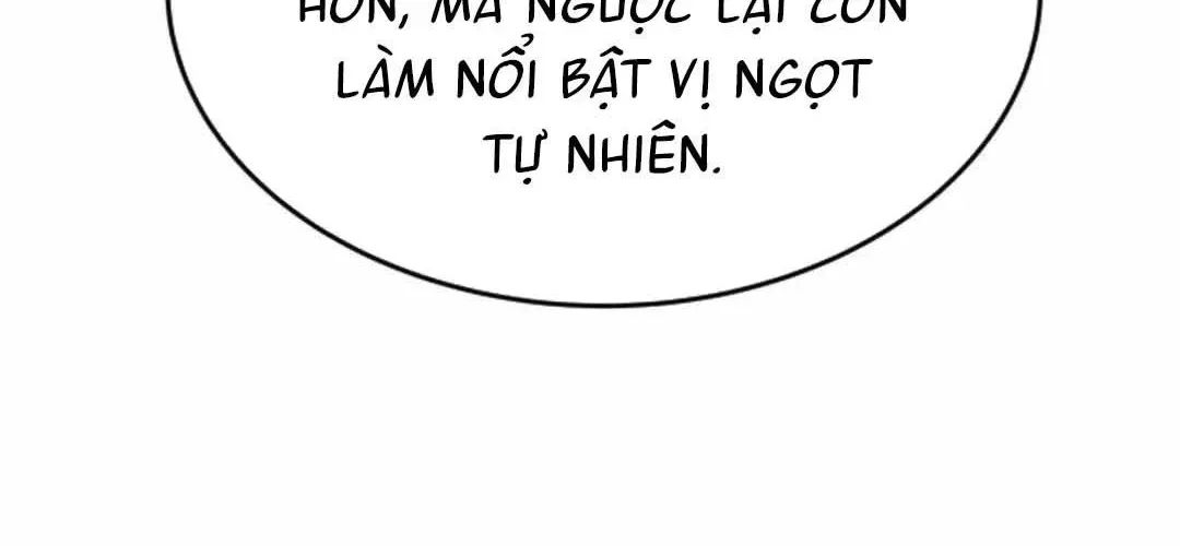 Càn Khôn Bất Dị Ký Chapter 23 - 132