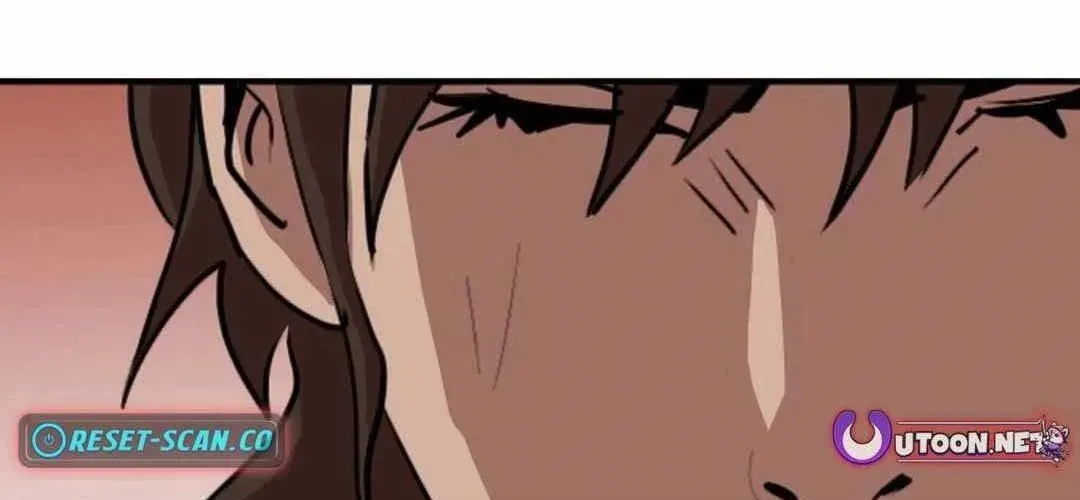 Càn Khôn Bất Dị Ký Chapter 23 - 133