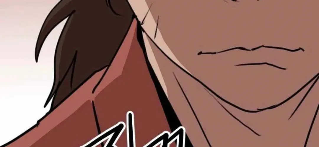 Càn Khôn Bất Dị Ký Chapter 23 - 134