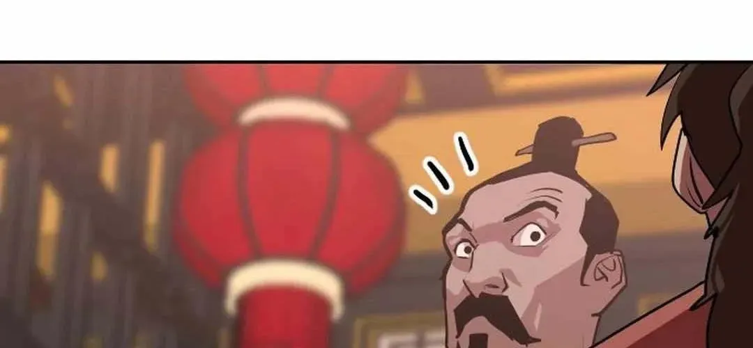 Càn Khôn Bất Dị Ký Chapter 23 - 136