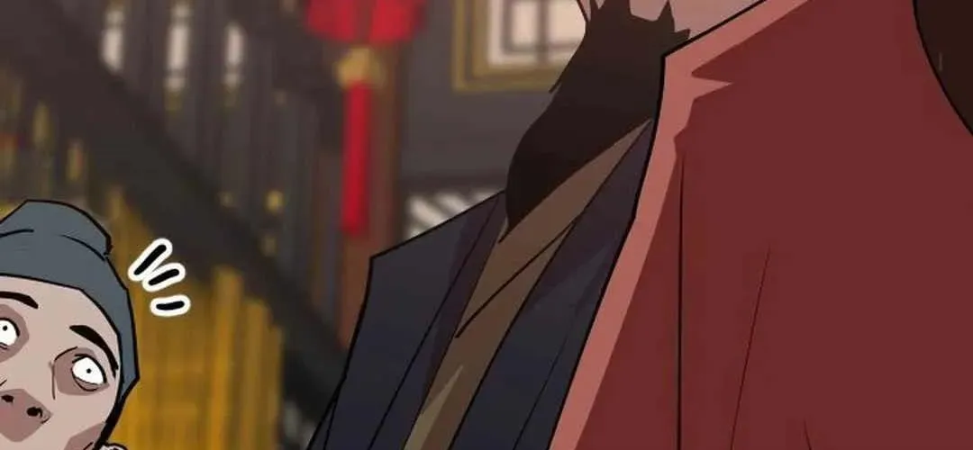 Càn Khôn Bất Dị Ký Chapter 23 - 137