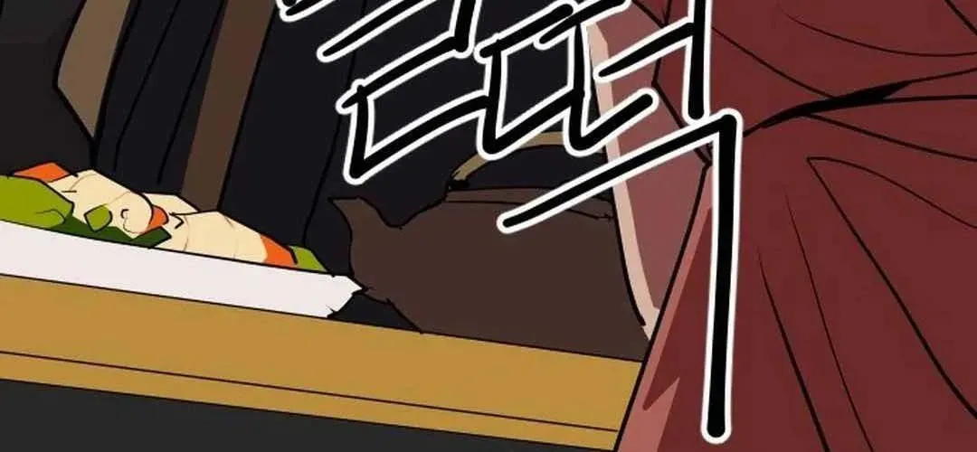 Càn Khôn Bất Dị Ký Chapter 23 - 139