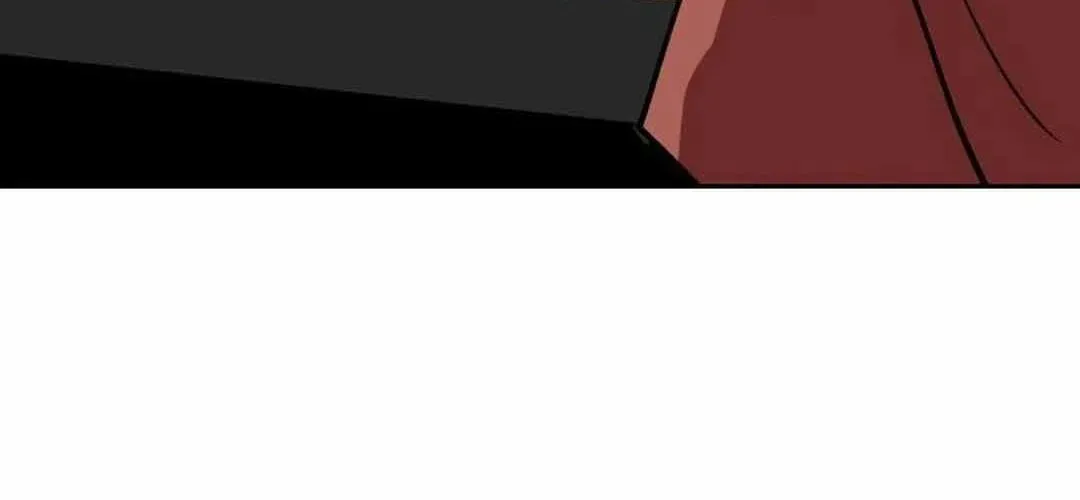 Càn Khôn Bất Dị Ký Chapter 23 - 140