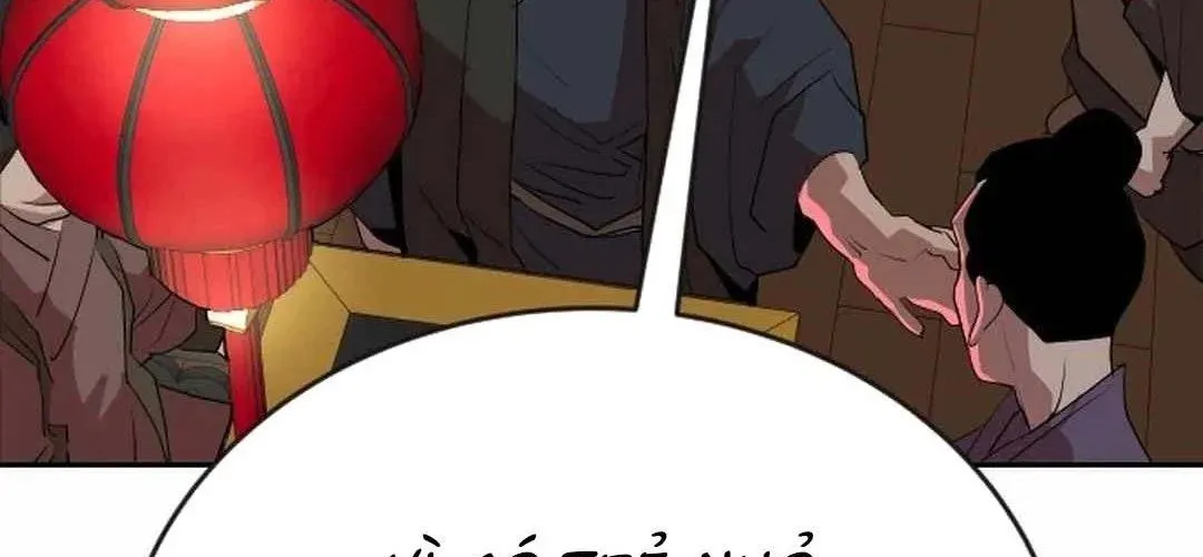 Càn Khôn Bất Dị Ký Chapter 23 - 15