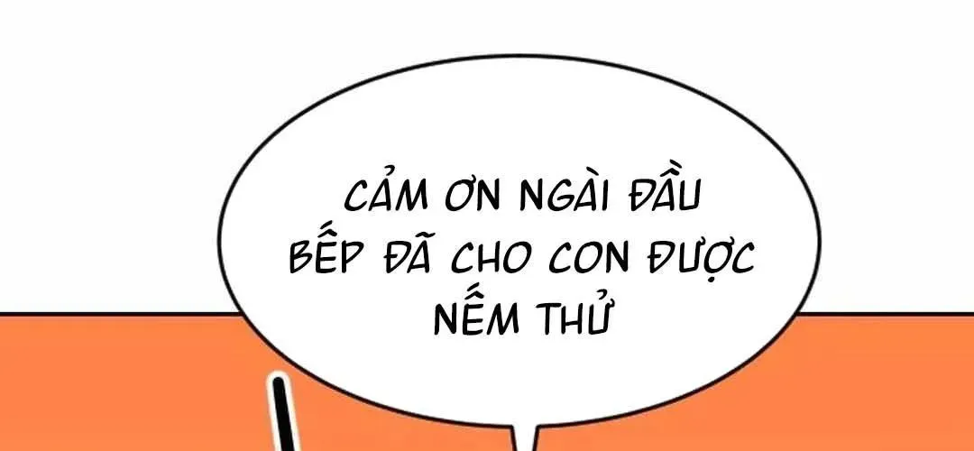 Càn Khôn Bất Dị Ký Chapter 23 - 141