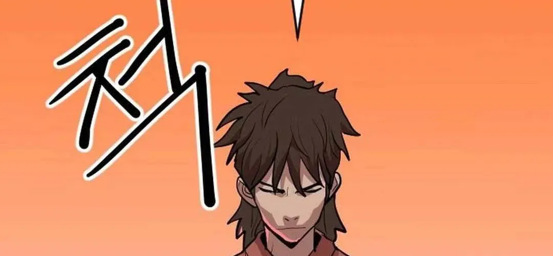 Càn Khôn Bất Dị Ký Chapter 23 - 142