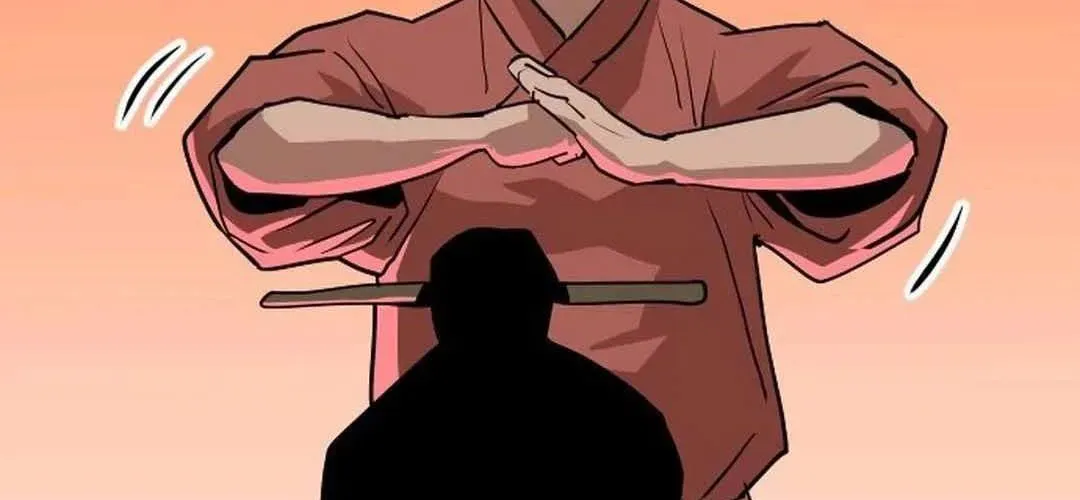 Càn Khôn Bất Dị Ký Chapter 23 - 143