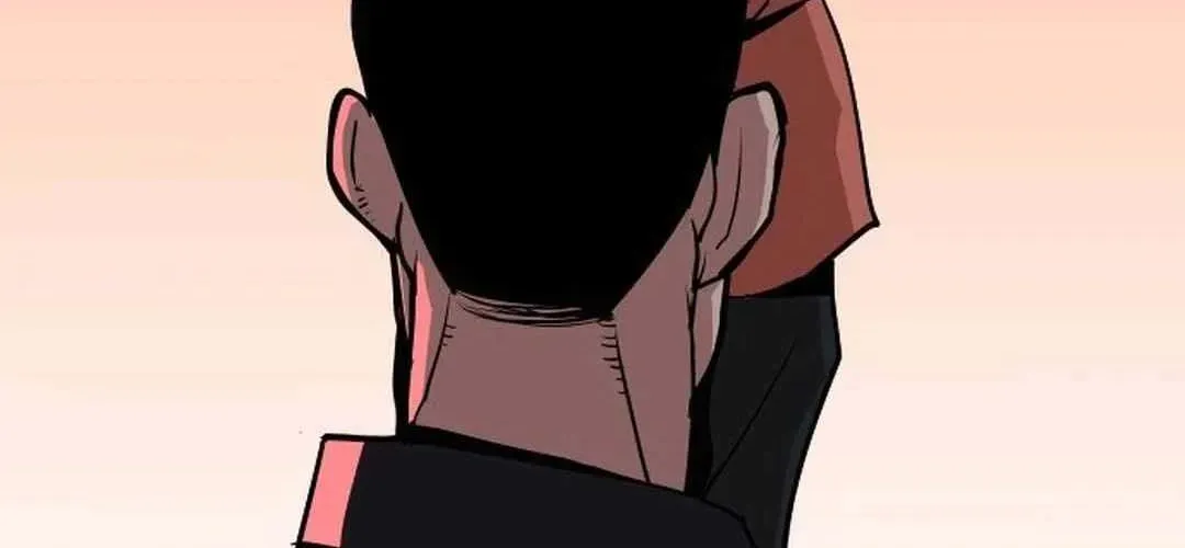 Càn Khôn Bất Dị Ký Chapter 23 - 144