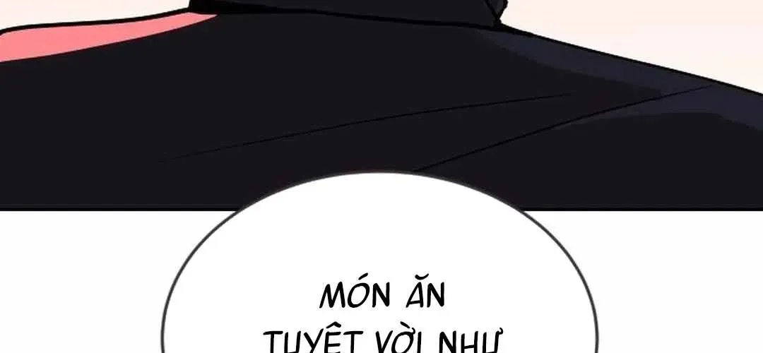 Càn Khôn Bất Dị Ký Chapter 23 - 145