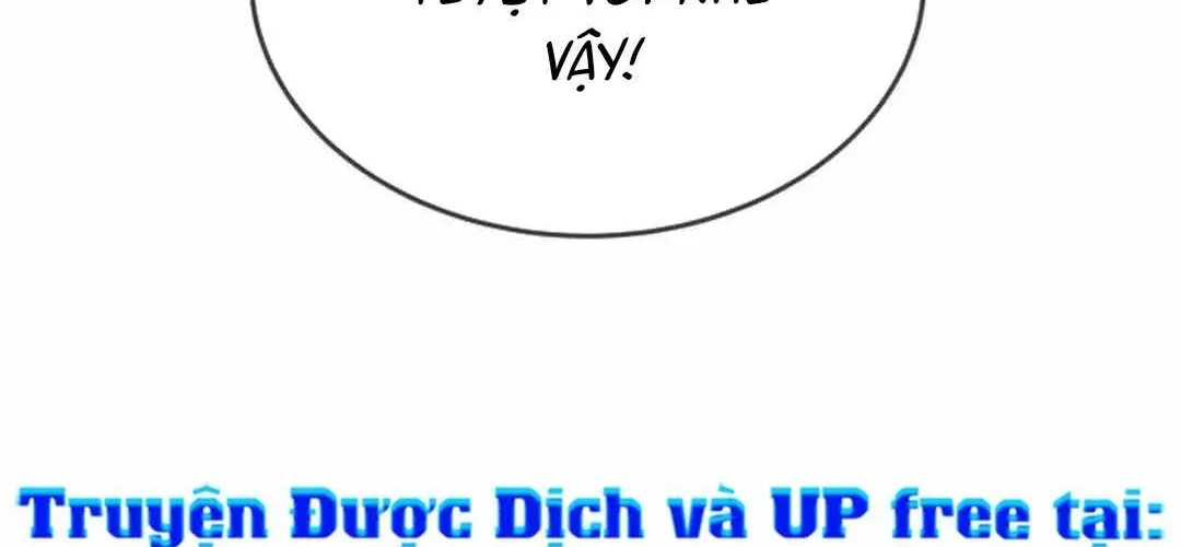 Càn Khôn Bất Dị Ký Chapter 23 - 146