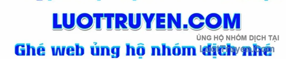 Càn Khôn Bất Dị Ký Chapter 23 - 147