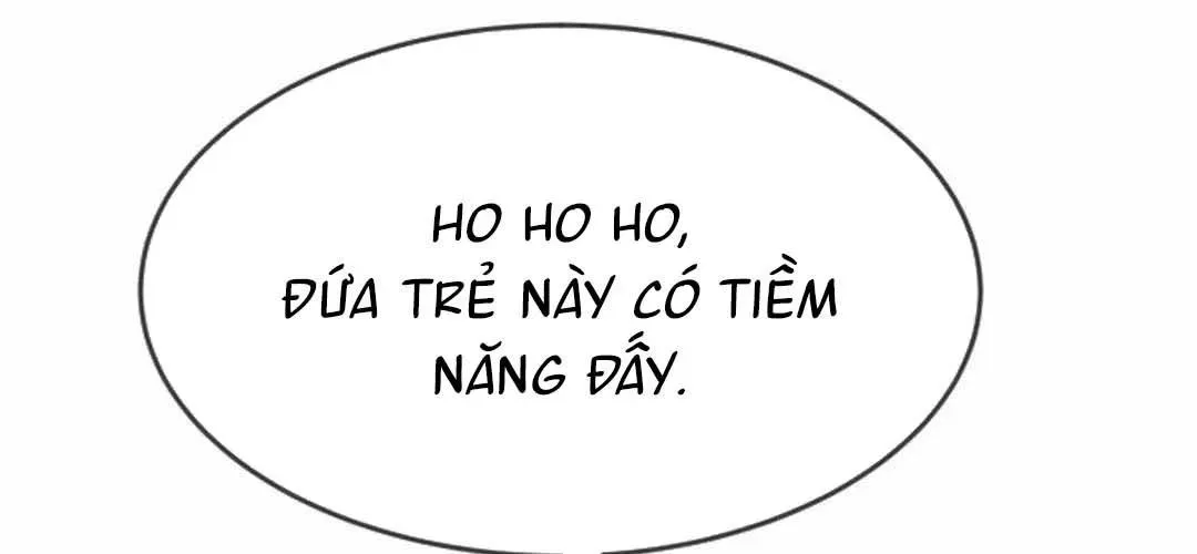 Càn Khôn Bất Dị Ký Chapter 23 - 148