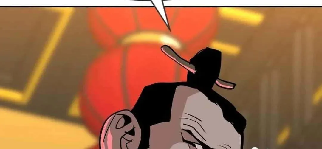 Càn Khôn Bất Dị Ký Chapter 23 - 149