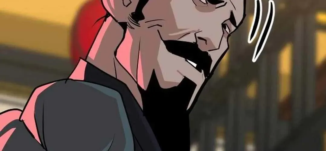 Càn Khôn Bất Dị Ký Chapter 23 - 150