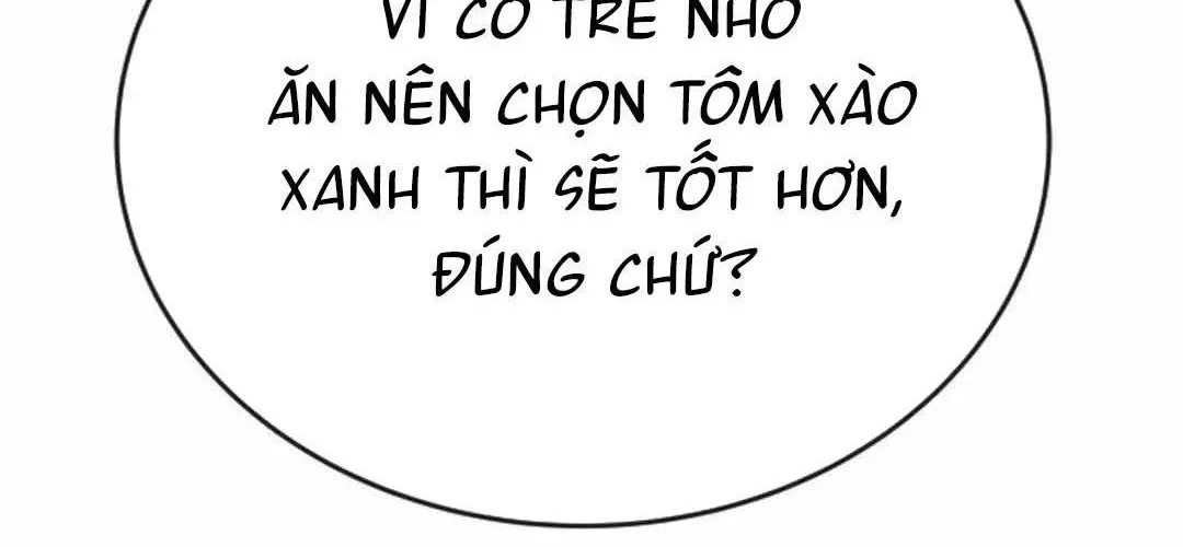 Càn Khôn Bất Dị Ký Chapter 23 - 16