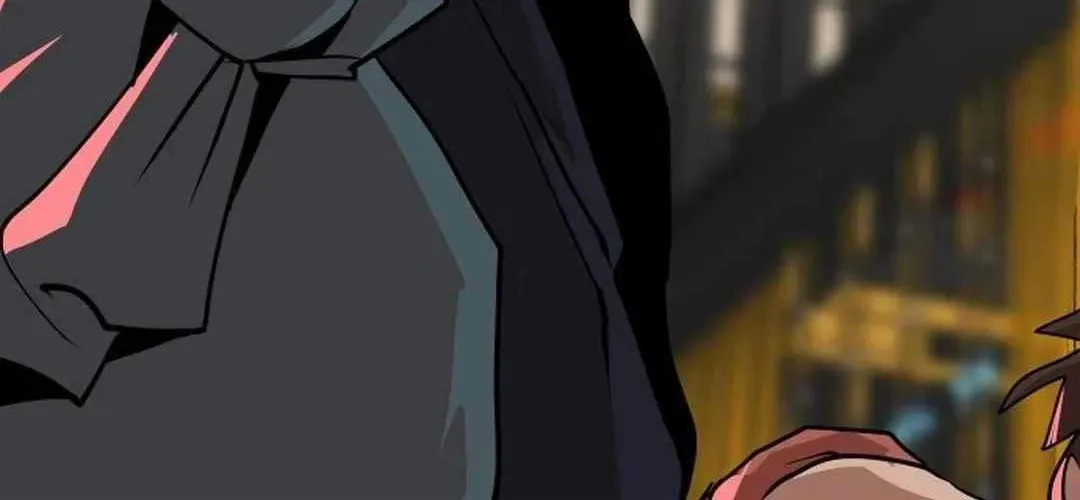 Càn Khôn Bất Dị Ký Chapter 23 - 151