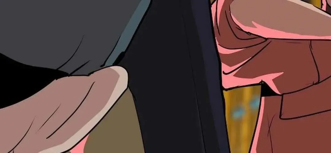 Càn Khôn Bất Dị Ký Chapter 23 - 152