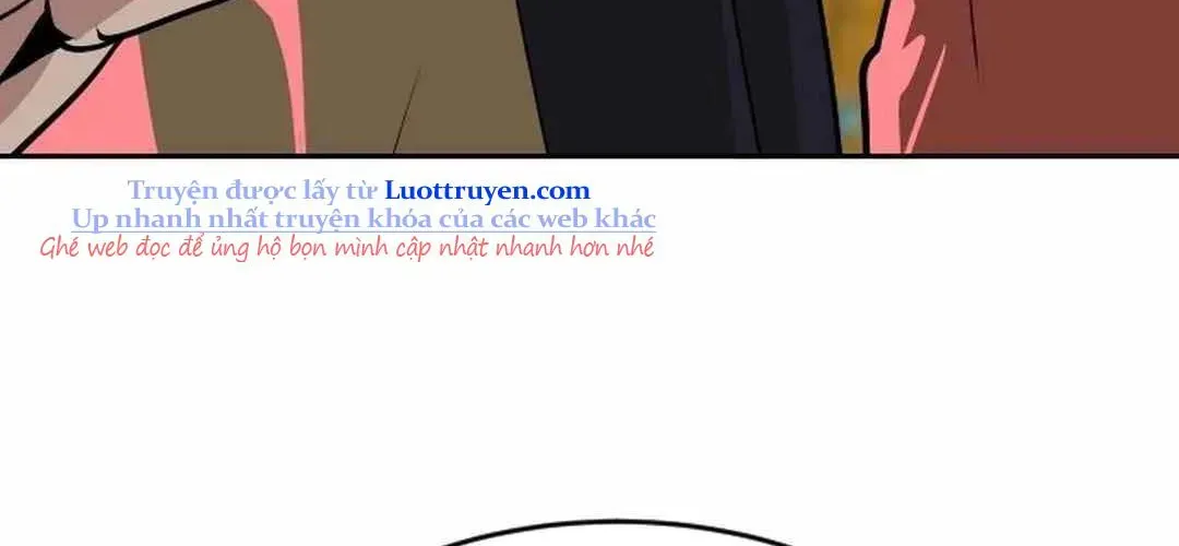 Càn Khôn Bất Dị Ký Chapter 23 - 153