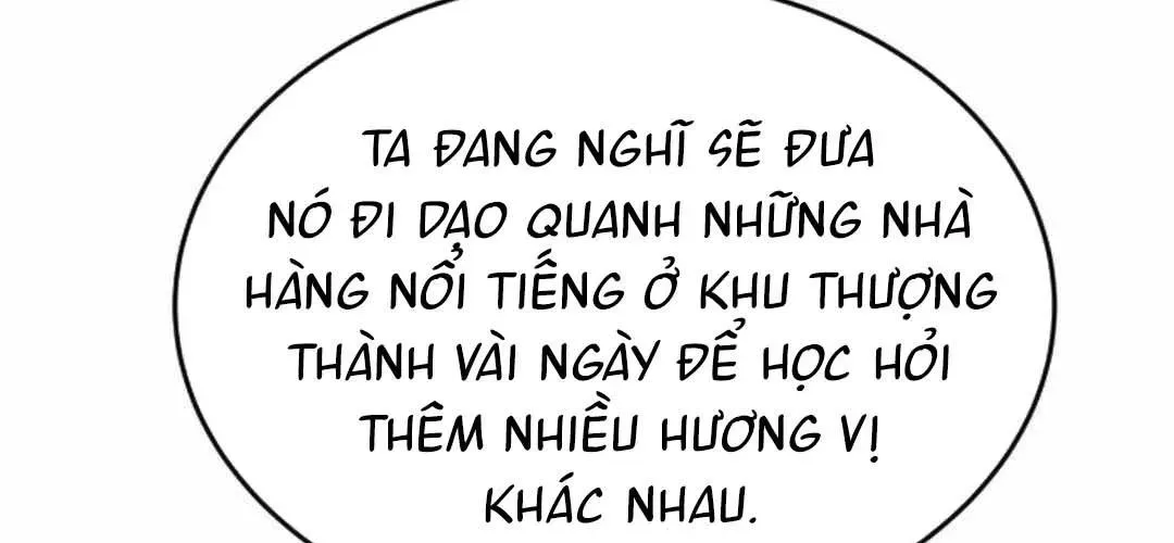 Càn Khôn Bất Dị Ký Chapter 23 - 154