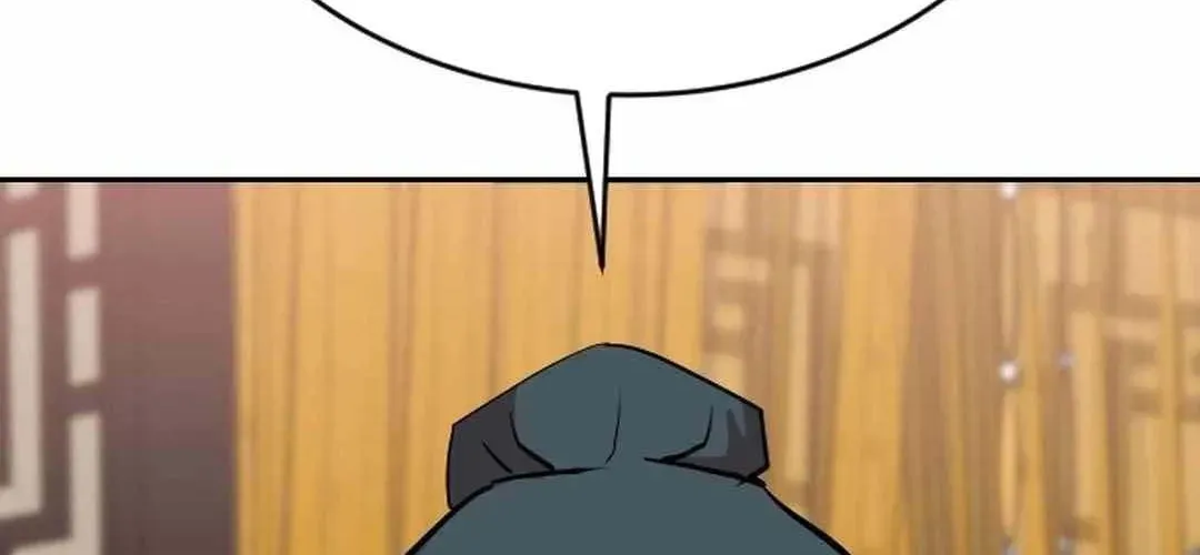 Càn Khôn Bất Dị Ký Chapter 23 - 155