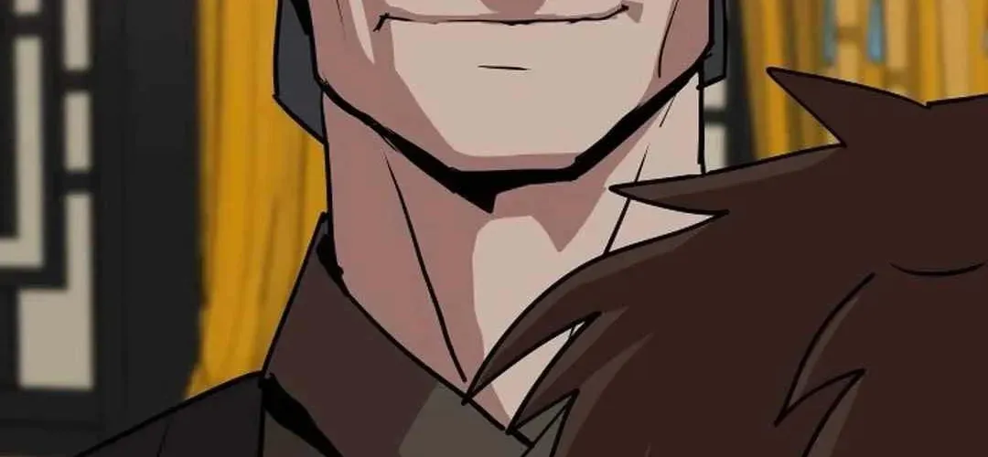 Càn Khôn Bất Dị Ký Chapter 23 - 157