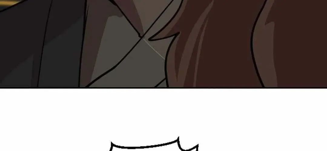 Càn Khôn Bất Dị Ký Chapter 23 - 158