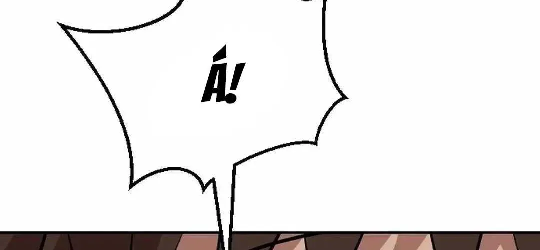 Càn Khôn Bất Dị Ký Chapter 23 - 159