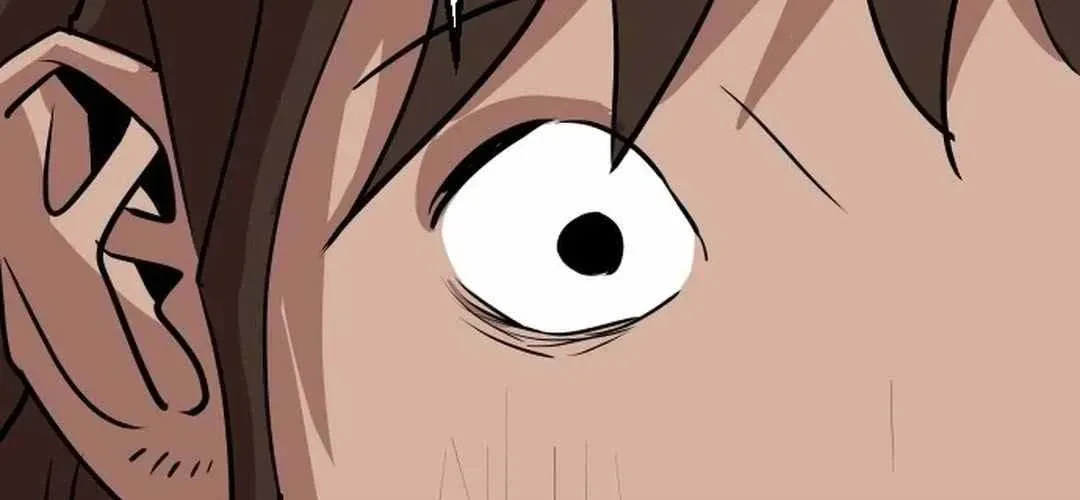 Càn Khôn Bất Dị Ký Chapter 23 - 160