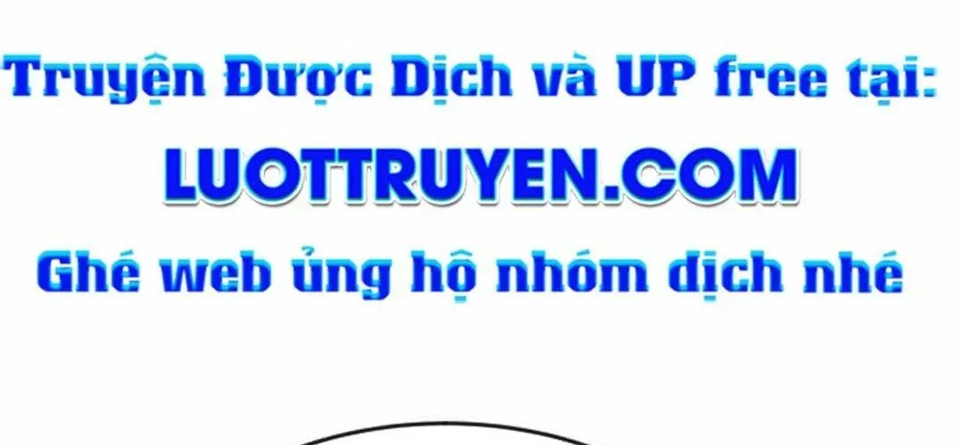 Càn Khôn Bất Dị Ký Chapter 23 - 17