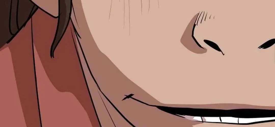 Càn Khôn Bất Dị Ký Chapter 23 - 161