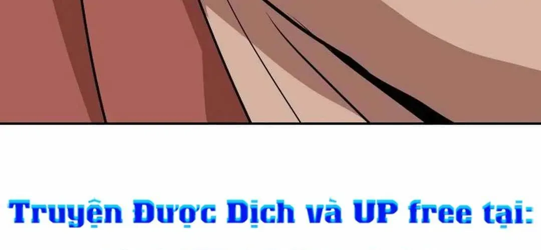 Càn Khôn Bất Dị Ký Chapter 23 - 162