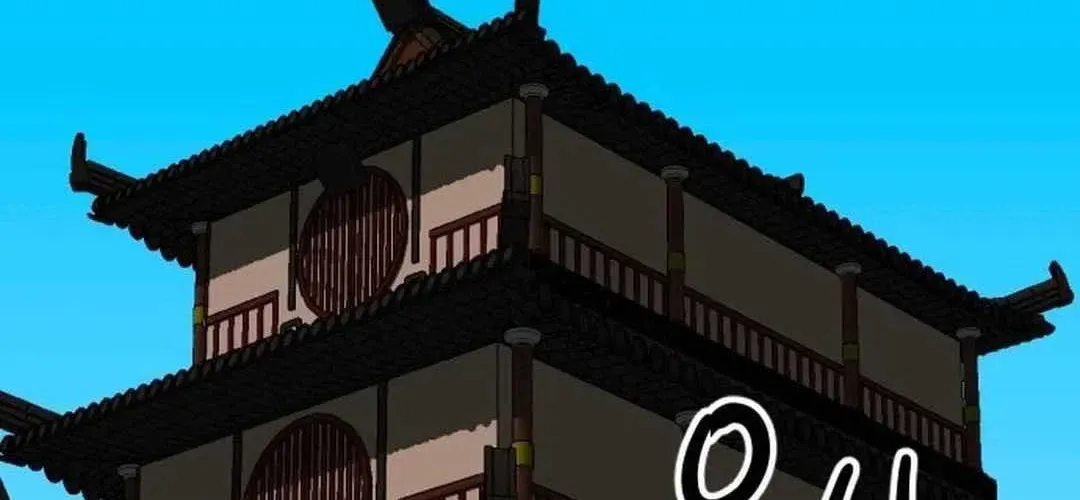 Càn Khôn Bất Dị Ký Chapter 23 - 165