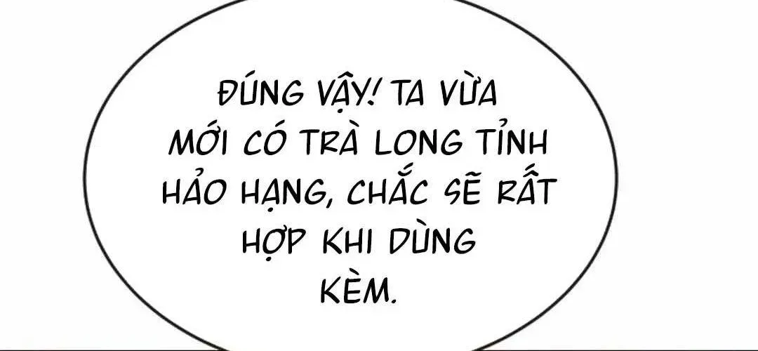 Càn Khôn Bất Dị Ký Chapter 23 - 18