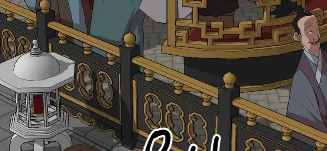 Càn Khôn Bất Dị Ký Chapter 23 - 171