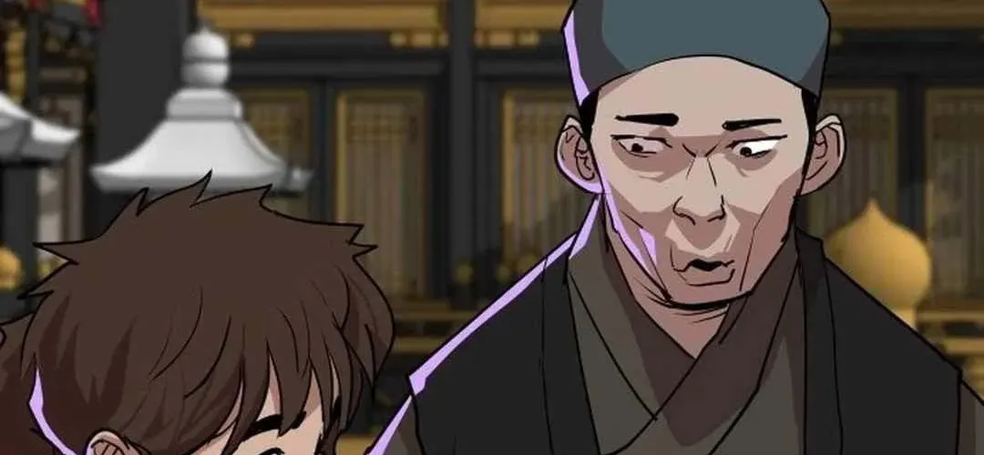 Càn Khôn Bất Dị Ký Chapter 23 - 174