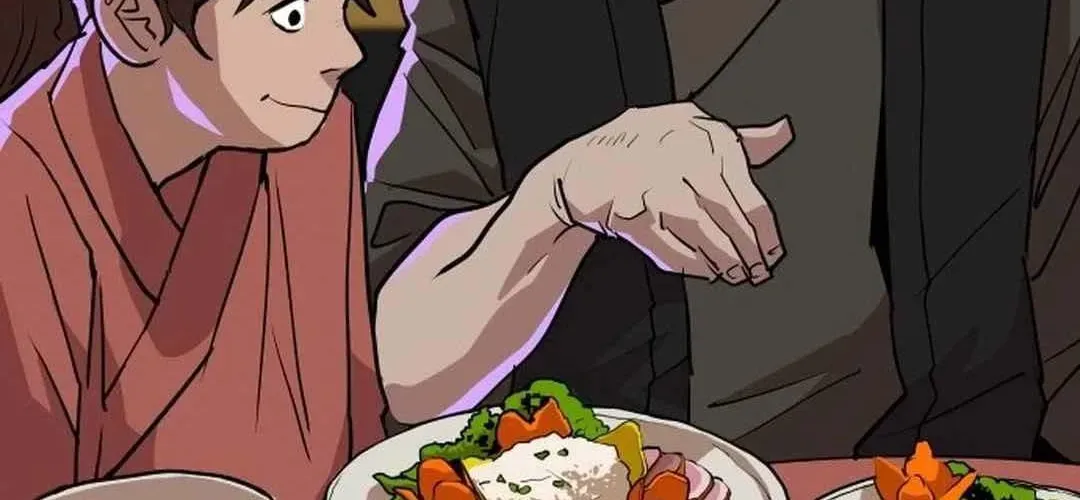 Càn Khôn Bất Dị Ký Chapter 23 - 175