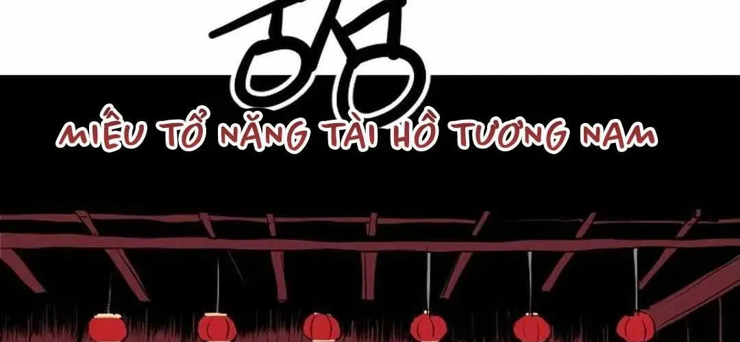 Càn Khôn Bất Dị Ký Chapter 23 - 177
