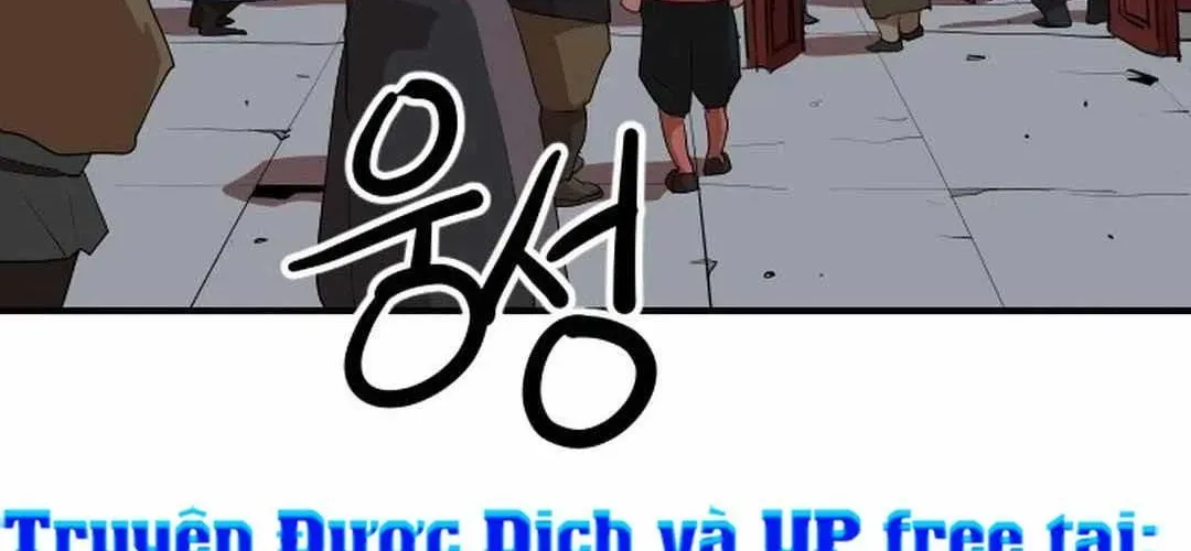 Càn Khôn Bất Dị Ký Chapter 23 - 179