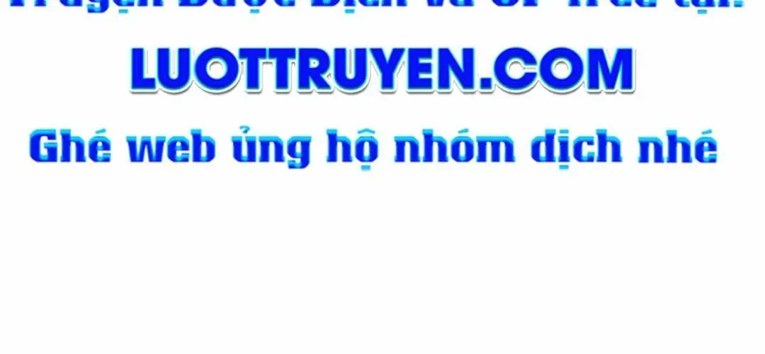 Càn Khôn Bất Dị Ký Chapter 23 - 180