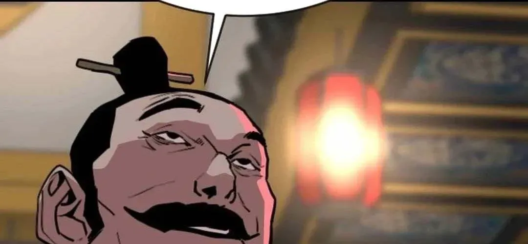 Càn Khôn Bất Dị Ký Chapter 23 - 19