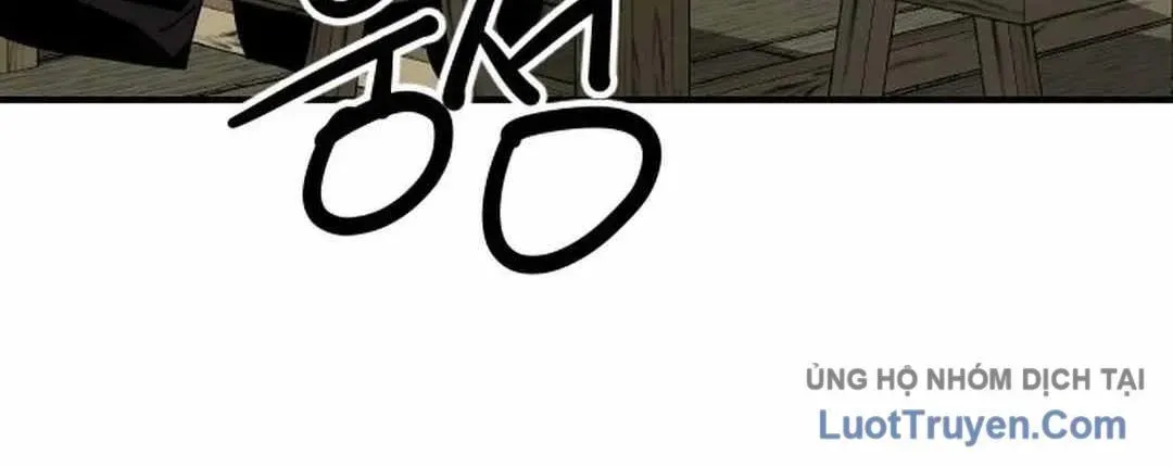 Càn Khôn Bất Dị Ký Chapter 23 - 184