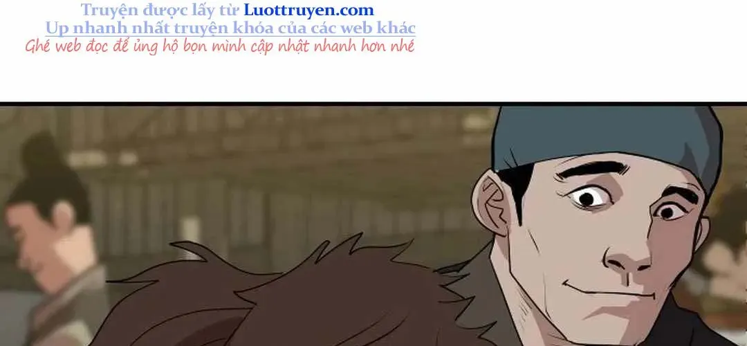 Càn Khôn Bất Dị Ký Chapter 23 - 185