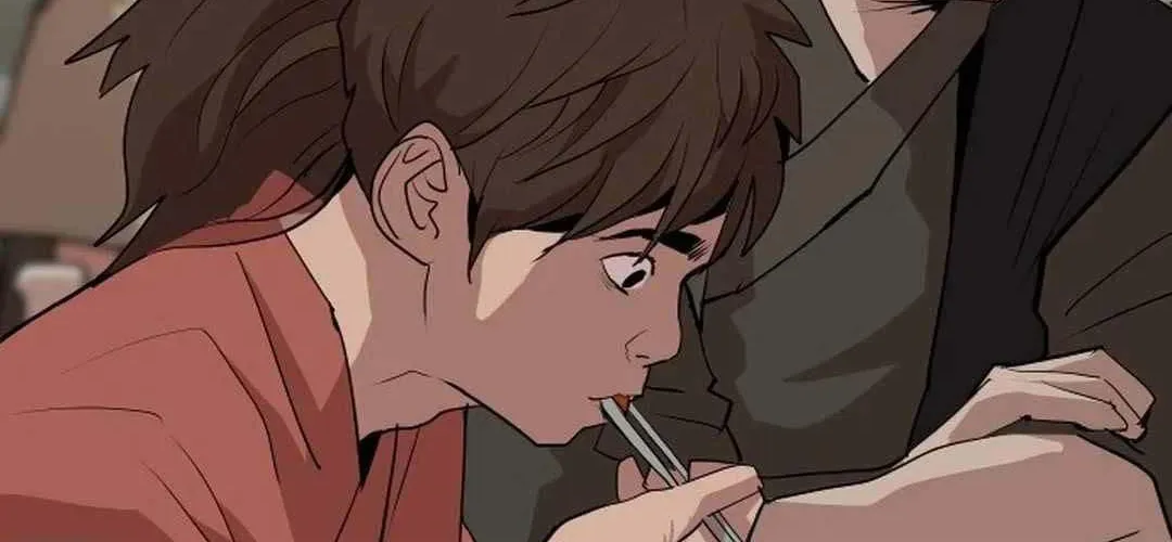 Càn Khôn Bất Dị Ký Chapter 23 - 186